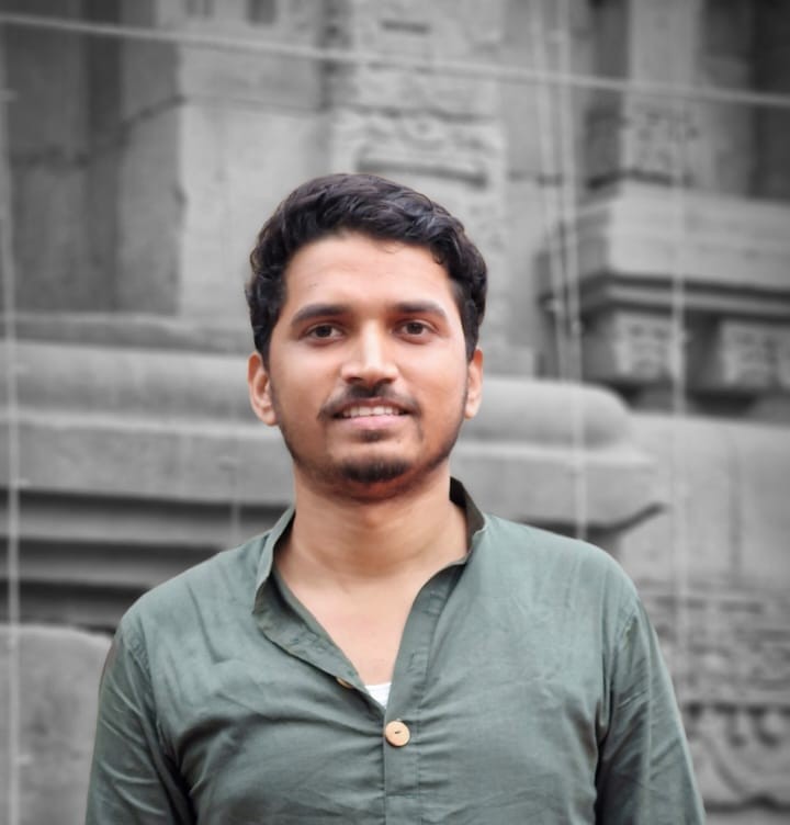 Founder Image