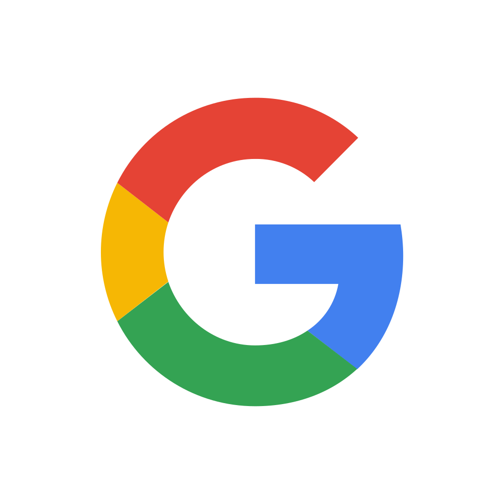 Google Search